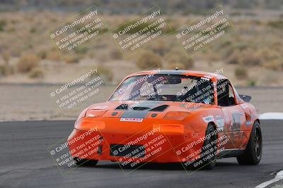 media/Feb-18-2023-Nasa (Sat) [[a425b651cb]]/Race Group B/Race Set 2/